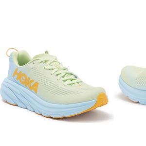 HOKA Rincon 3 Running Shoe